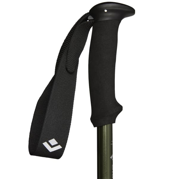 Bâton de randonnée BLACK DIAMOND EXPLORER 3 TUNDRA