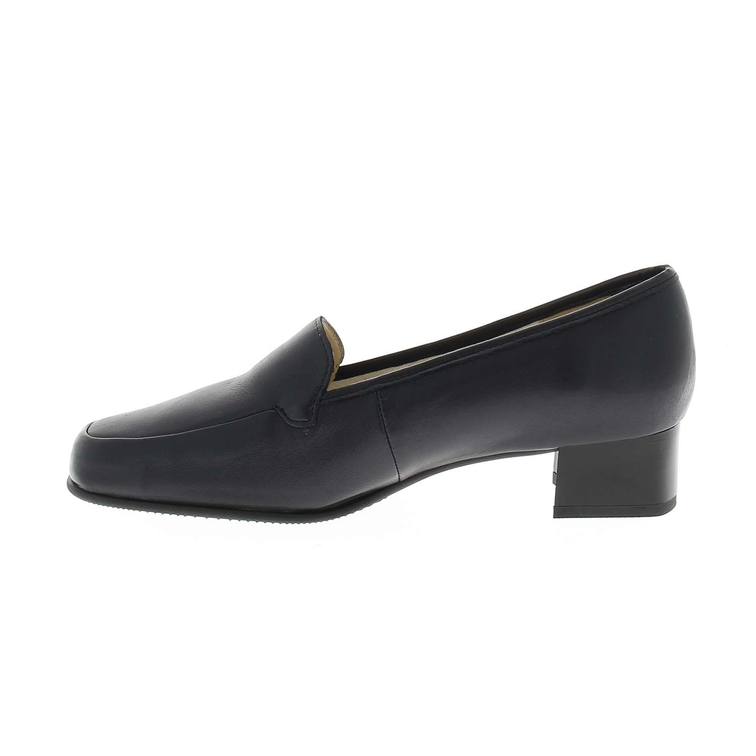 Mocassins femme MARCO PERSAN DC