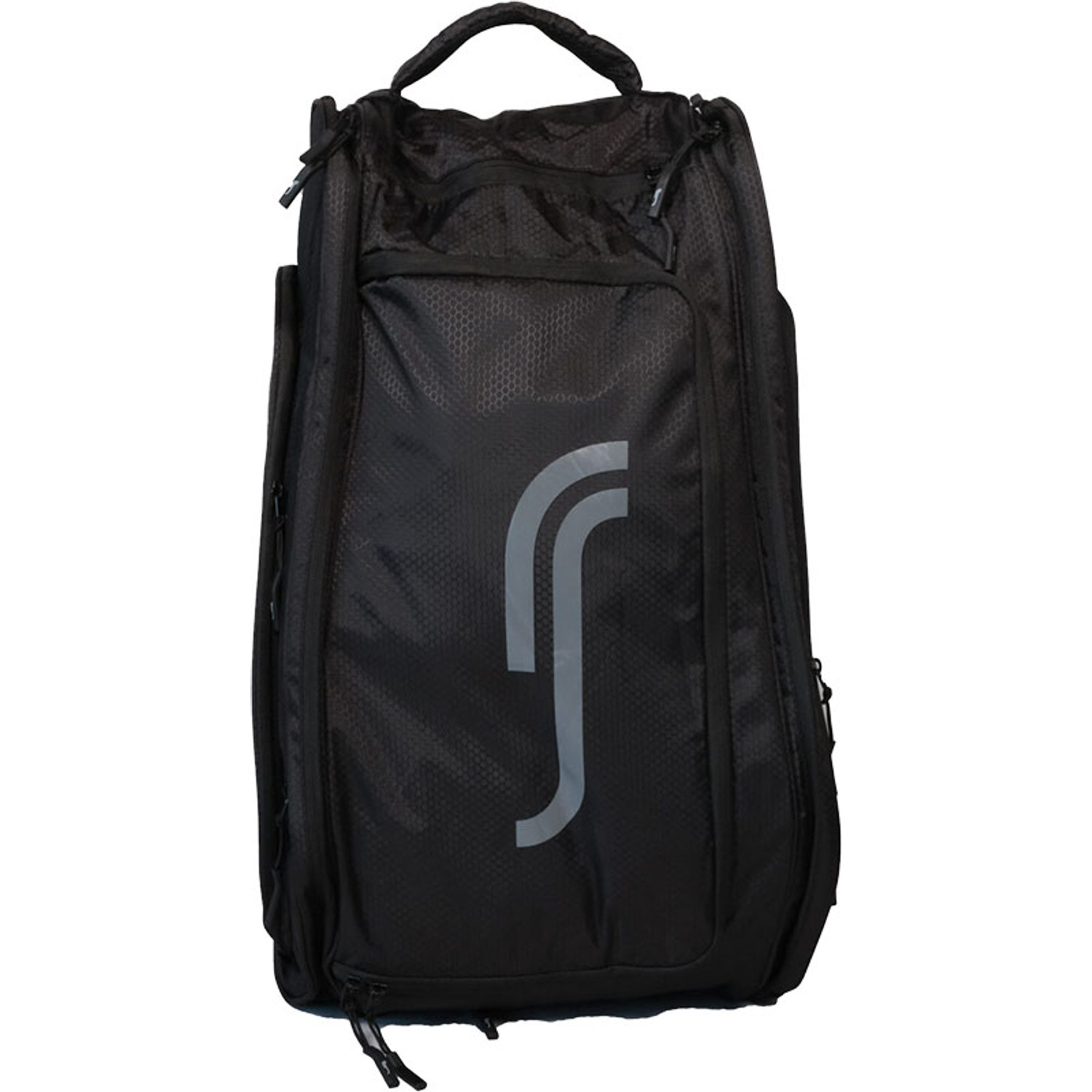 RS Padel Team Bag Small