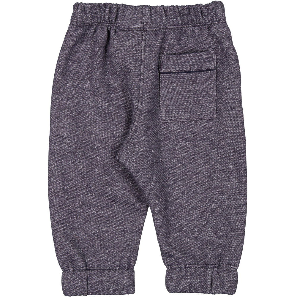 Køb MarMar Sweat Dark Denim Blue Pako B Pants