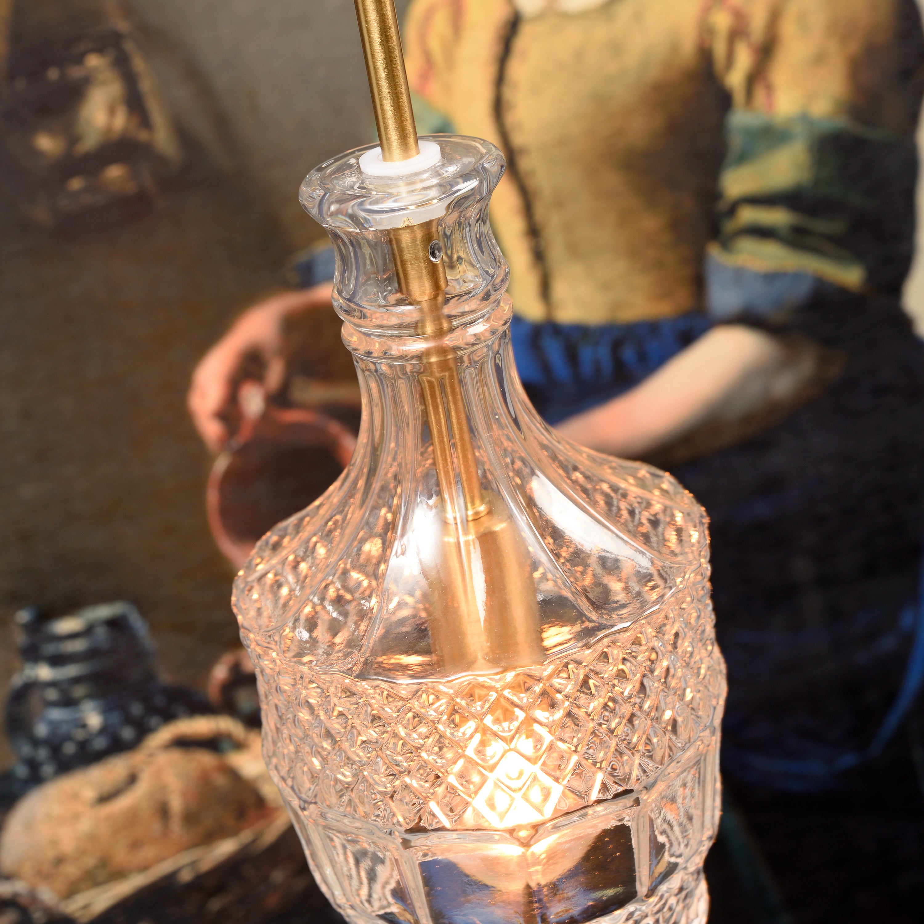 It's about RoMi Brussels Hanglamp