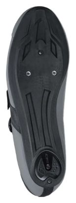 Chaussures Sidi Prima Mega Anthracite/Noir