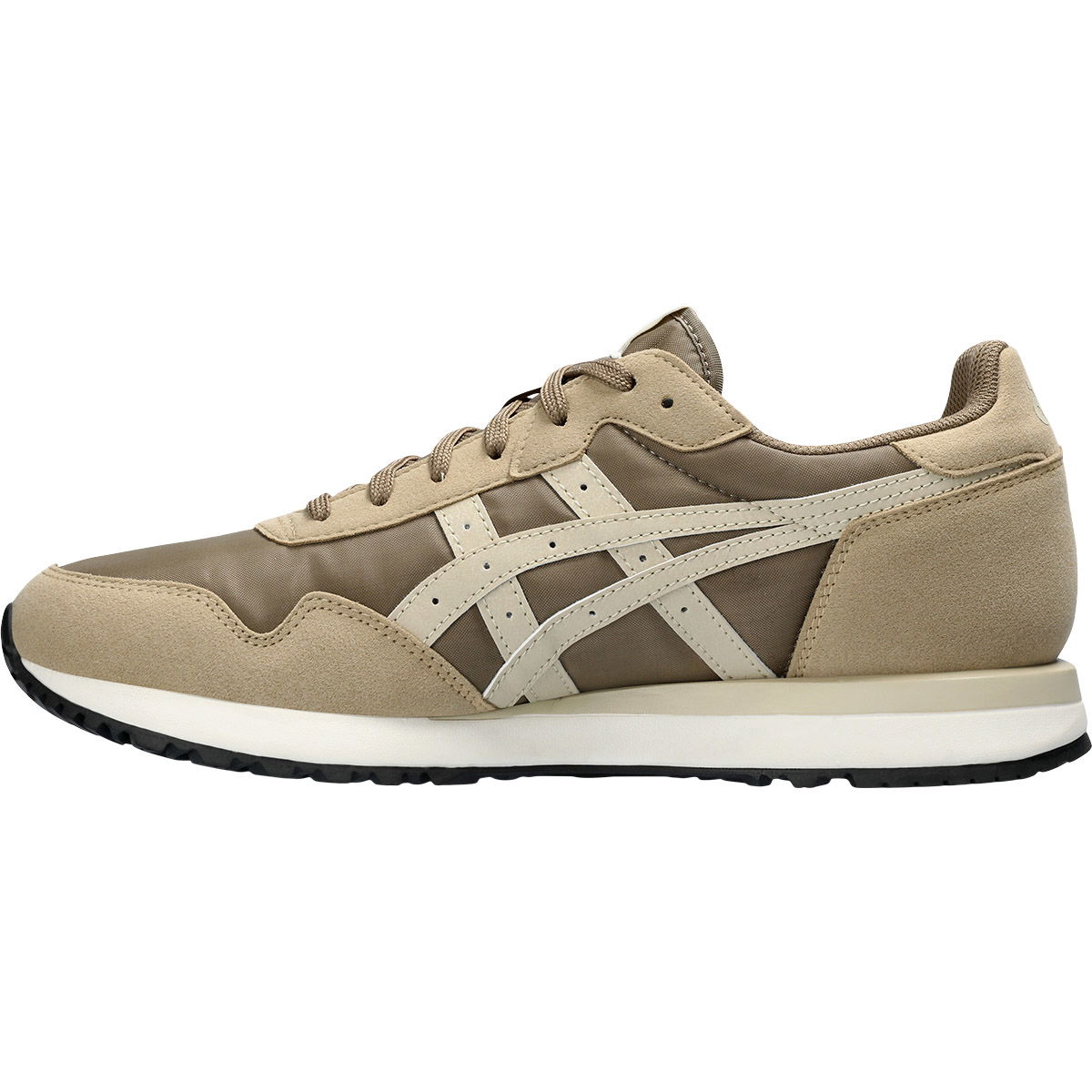 Asics Tiger Runner II Sneakers Herre