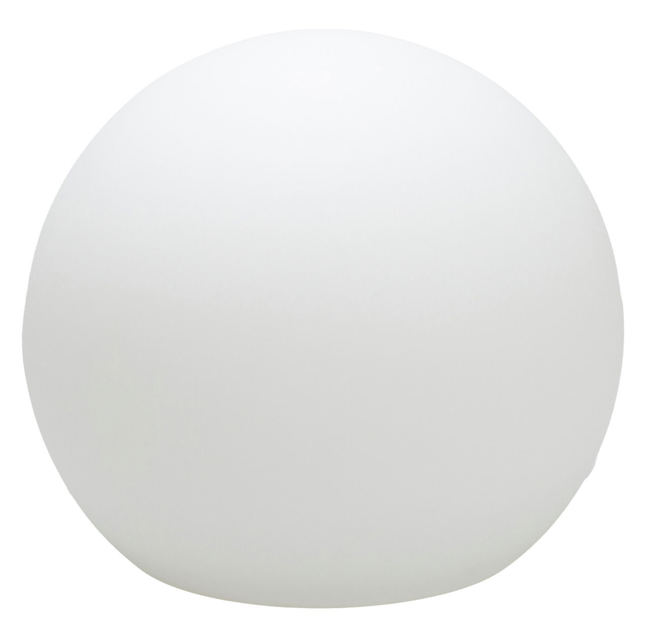New Garden LED Gartenkugel BULY