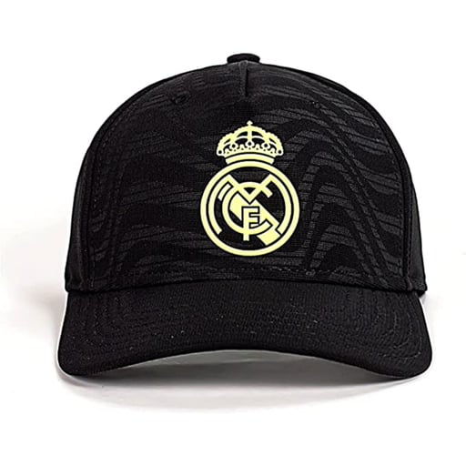 Real Madrid Cap 72598