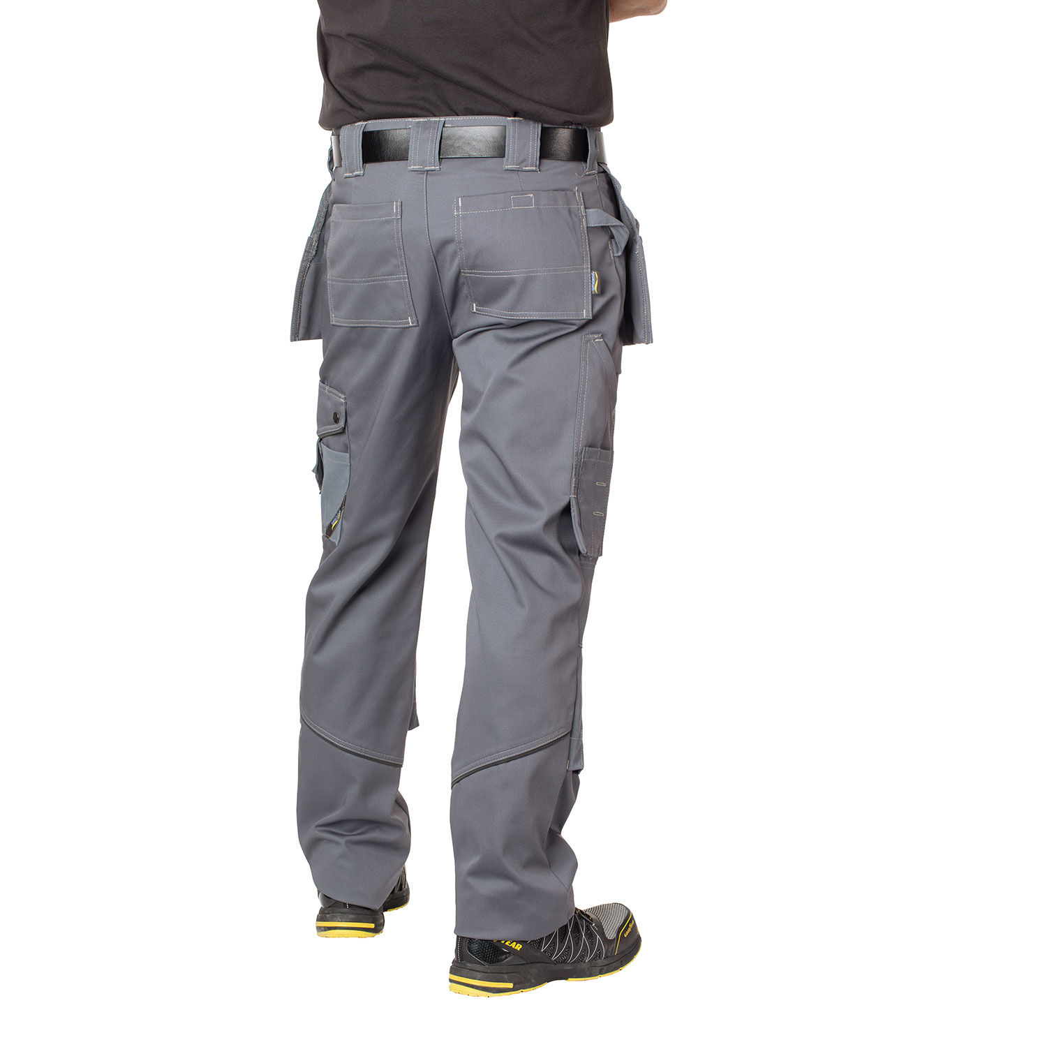 Wikland Handwerkerhose