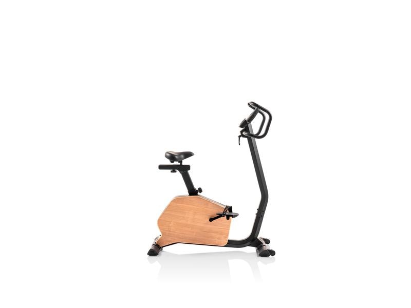 HAMMER Norsk Ergometer CardioPace 5.0 NorsK Hometrainer