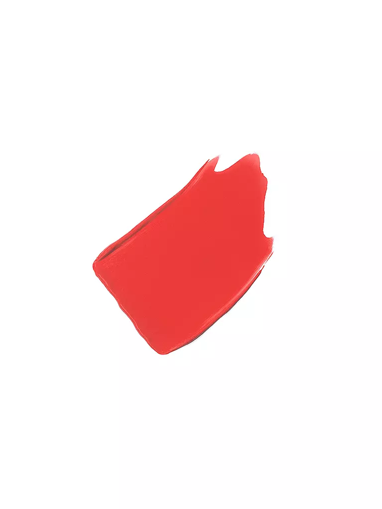 CHANEL DER INTENSIVE MATTE FLUID-LIPPENSTIFT MIT ULTRA-LANGEM HALT 6ML kupfer