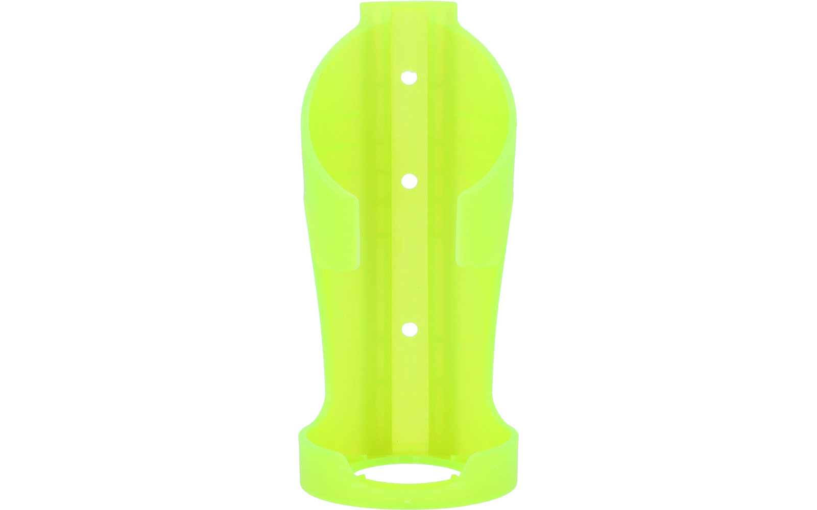 Halter Feuerlöschspray 500 ml