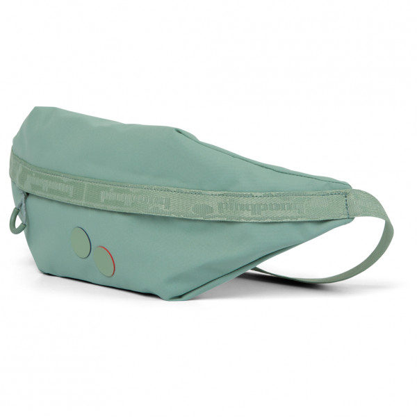pinqponq - Brik - Sac banane