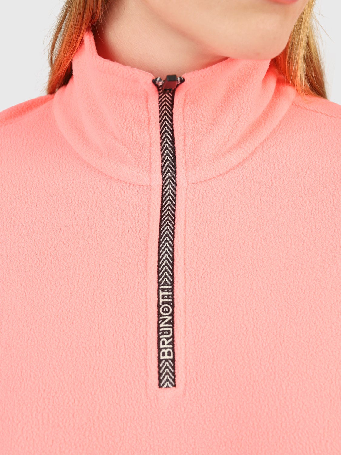 Brunotti  Misma Fleece