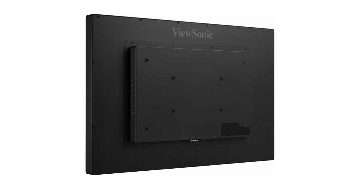 ViewSonicOpen Frame Touch monitor TD3207 32