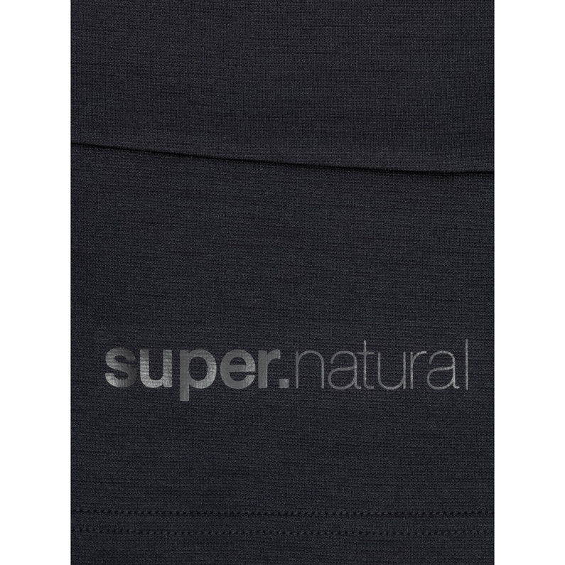 Super.Natural Herren Movement Shorts