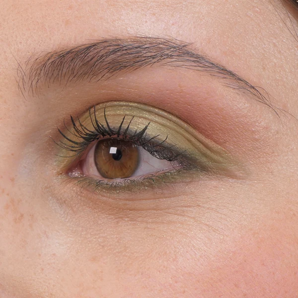 Couleur Caramel  