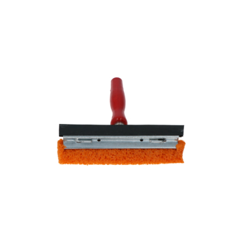 Carpoint Raamtrekker en Wisser 13x14.5cm