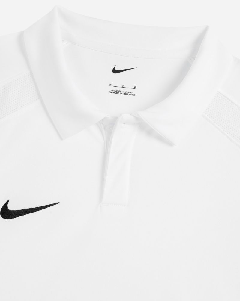 Polo Nike Team pour homme