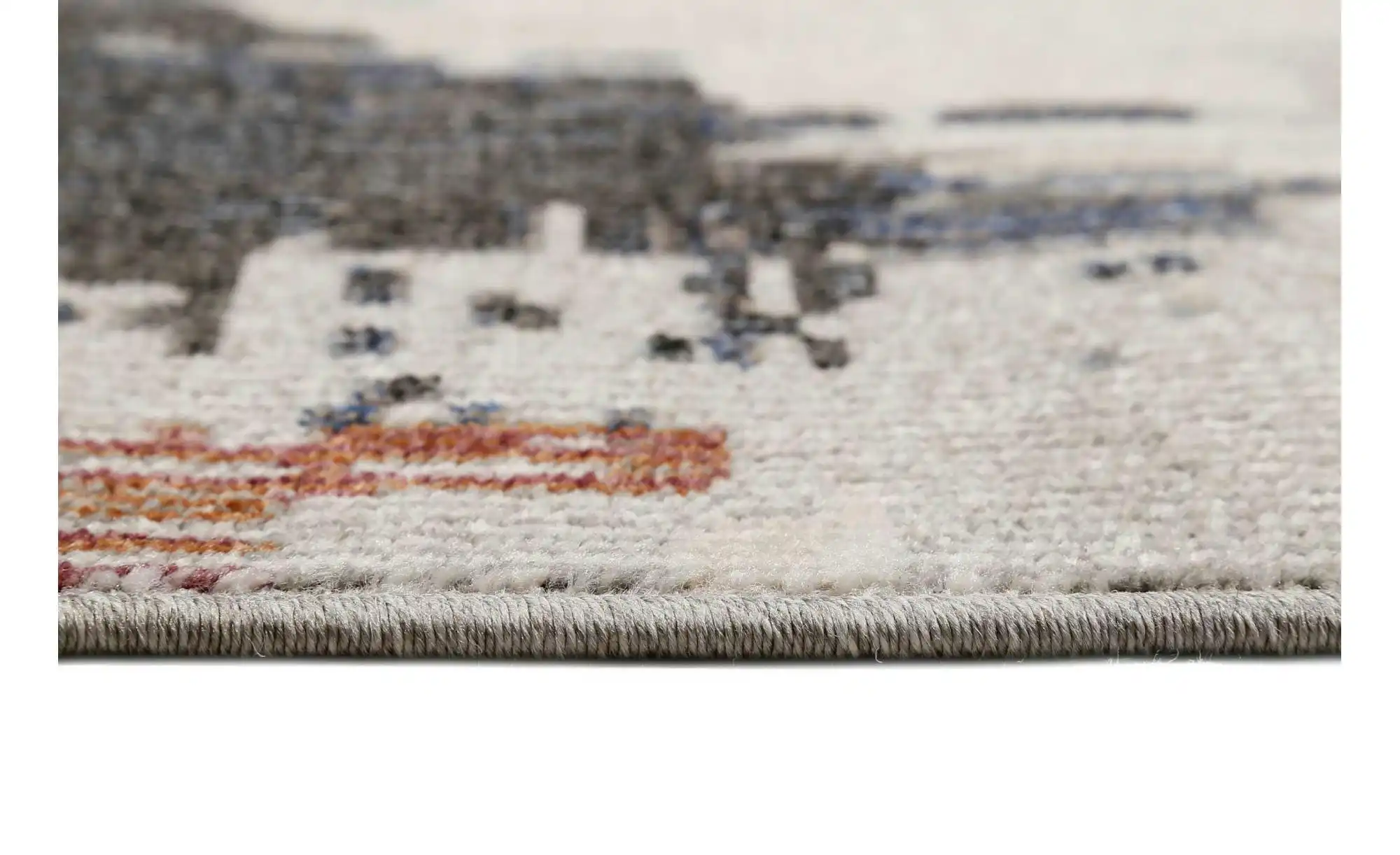 Esprit Outdoor-Teppich