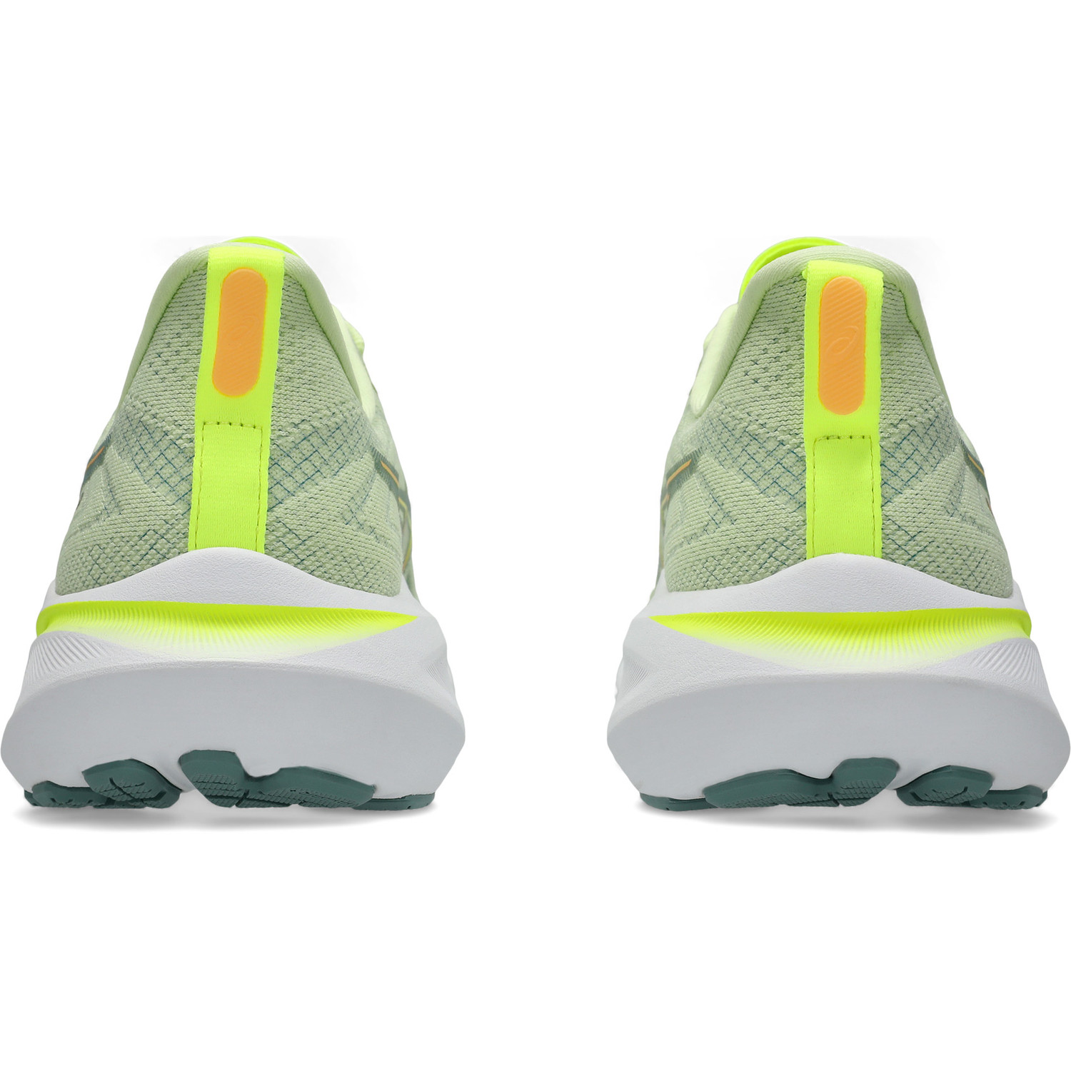 ASICS GT-2000 13 Dames