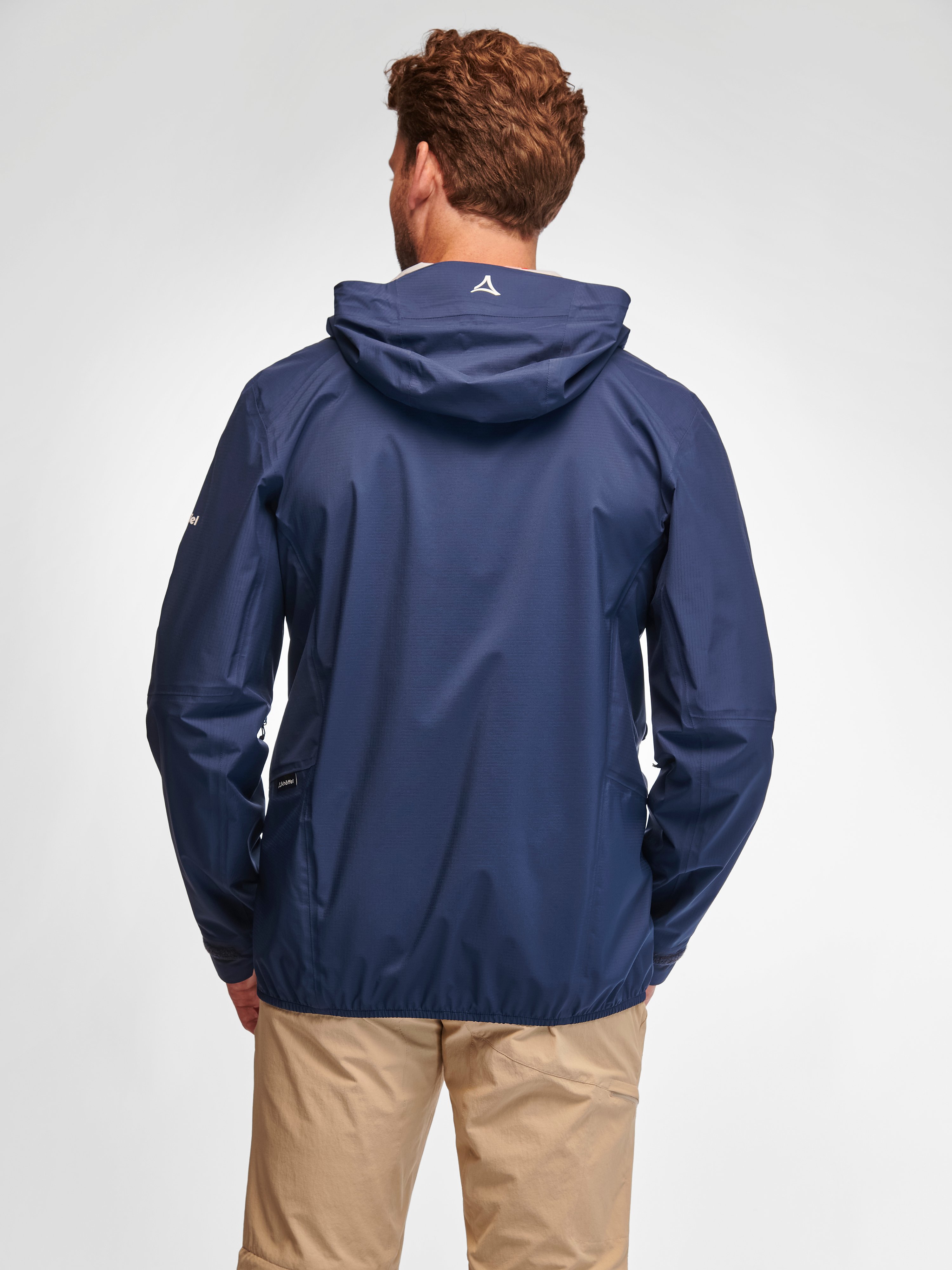 Jacke