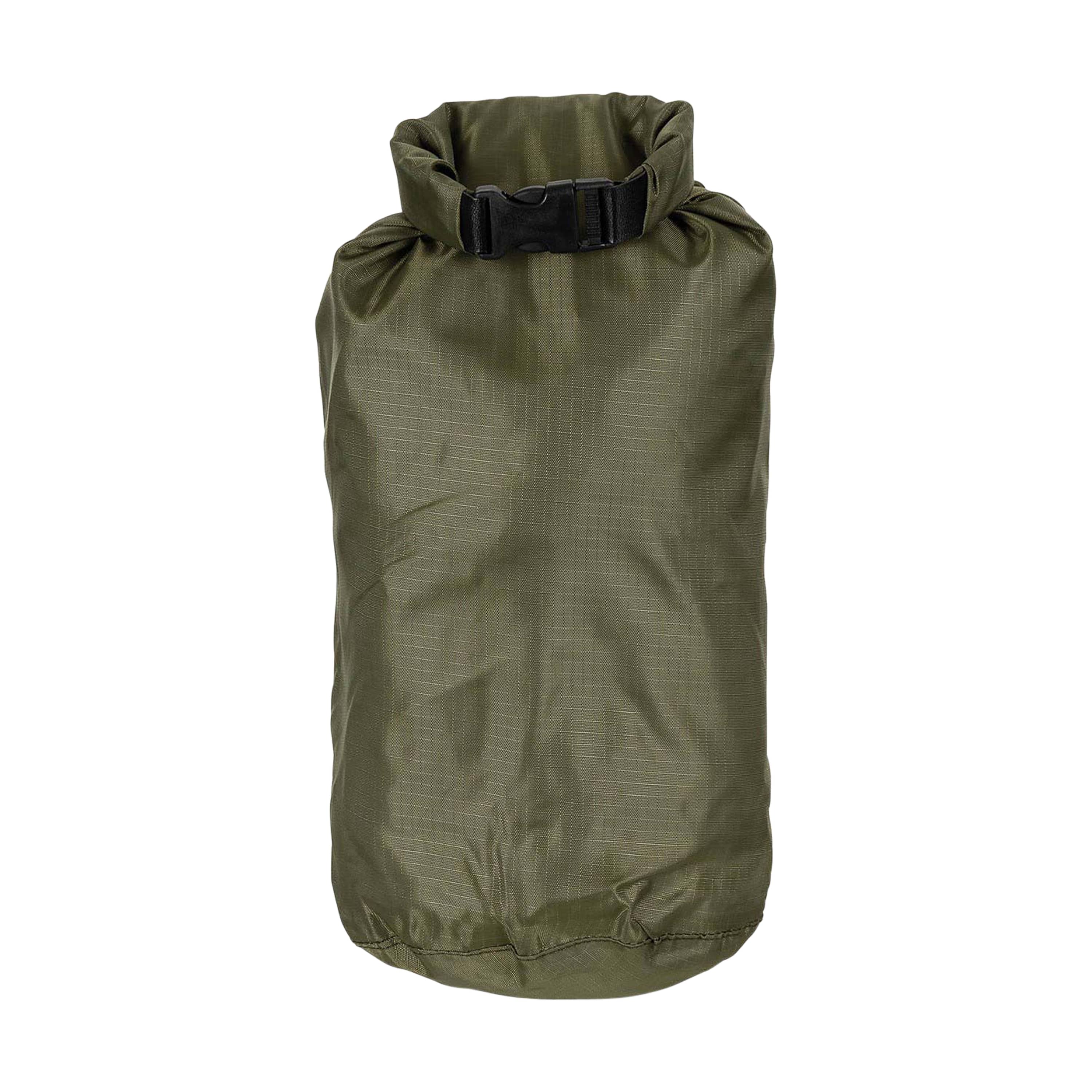 MFH -  Packsack Drybag 4 L