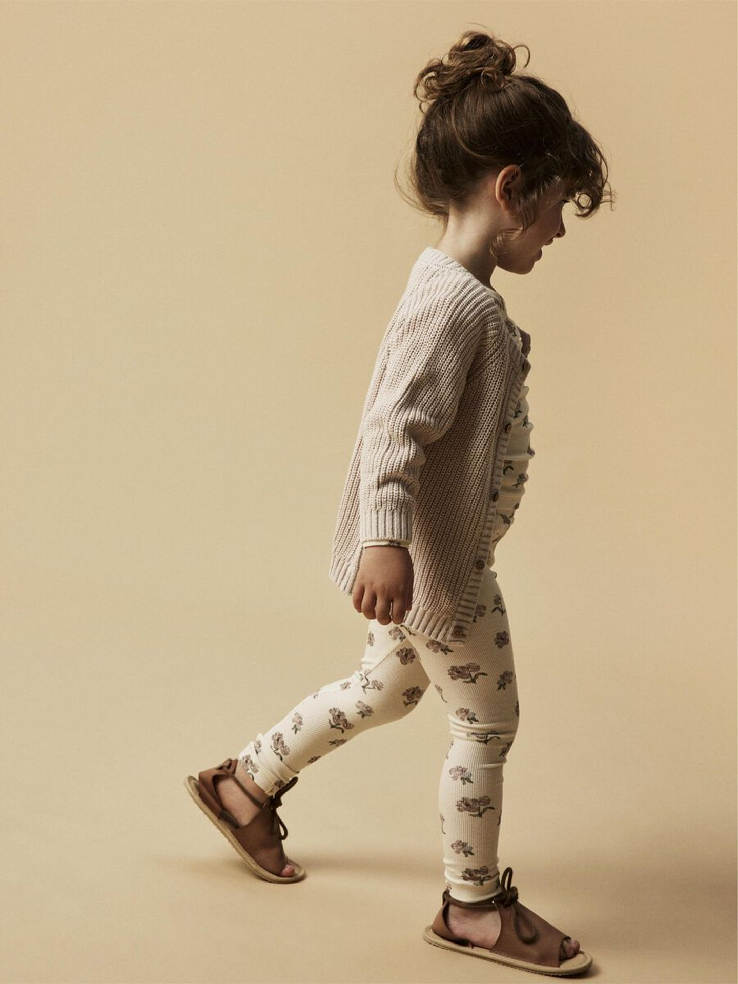 Gavo Efi Slim Legging