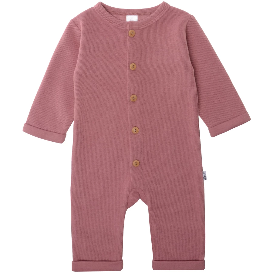 Liliput Overall rose