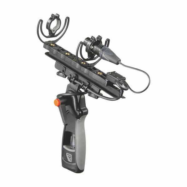 Rycote Windshield WS 4 Kit XLR-5F
