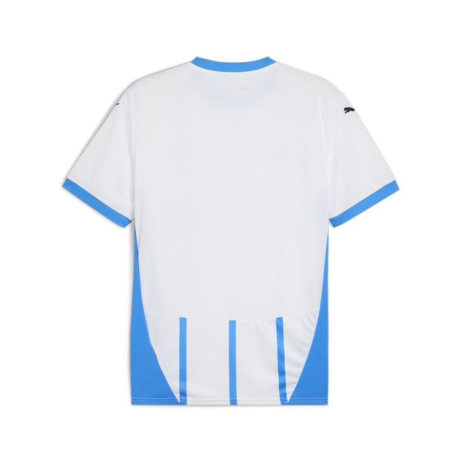 Sassuolo Calcio Maillot Extérieur 2024/25