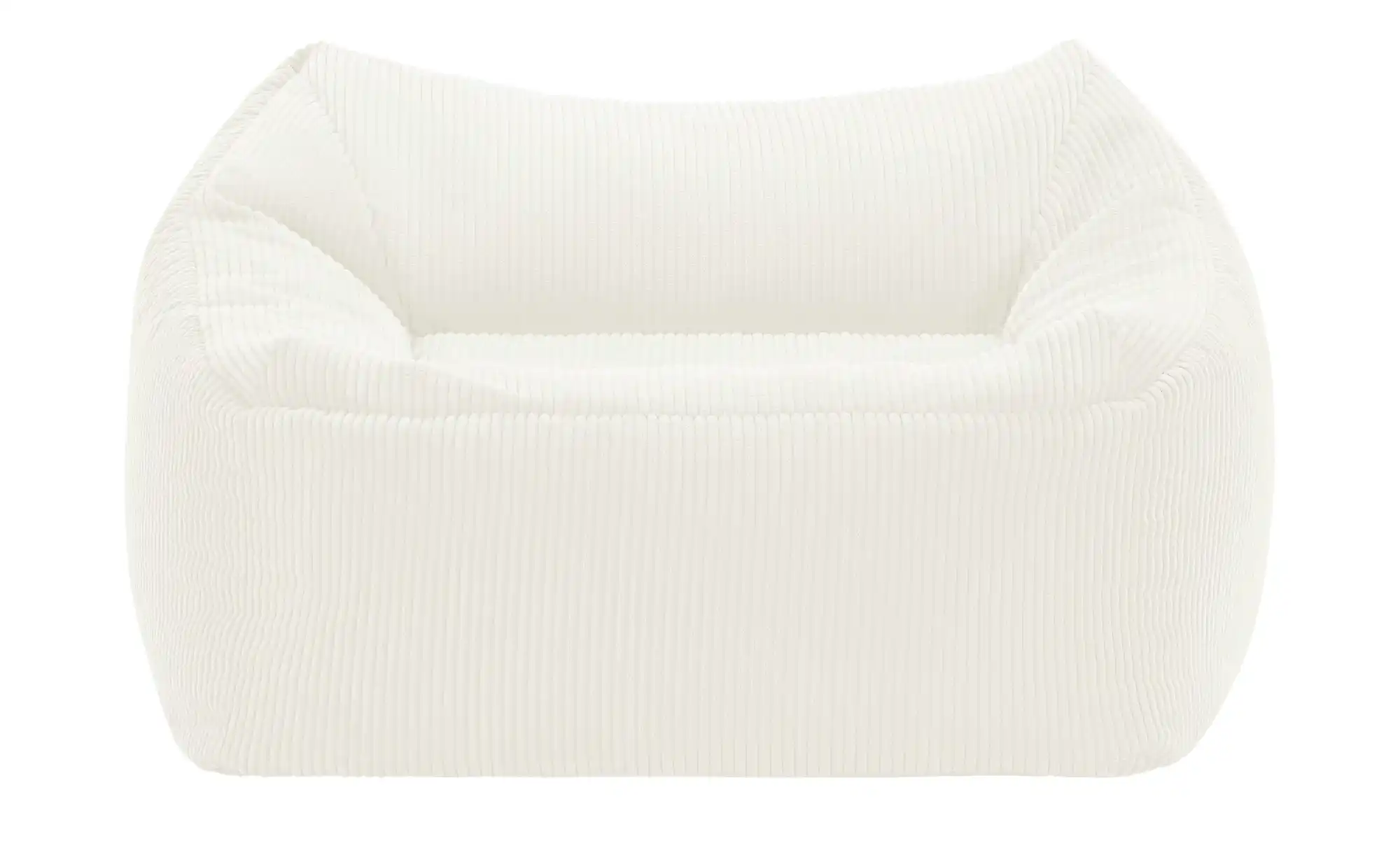 Sitzsack Dutch