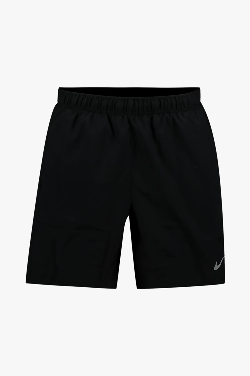 Nike Dri-FIT Challenger Herren Short