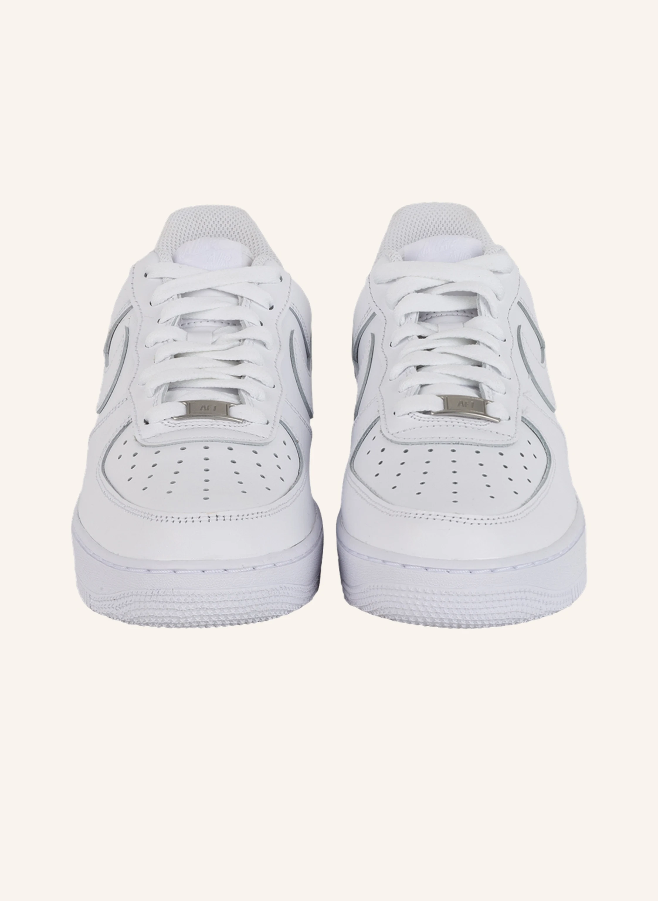 Nike Sneaker AIR FORCE 1 '07