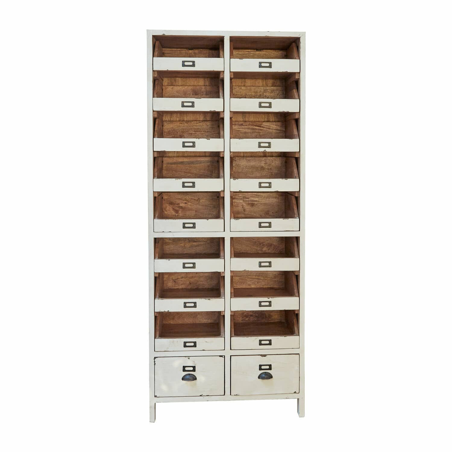 Schrank Tewkesbury