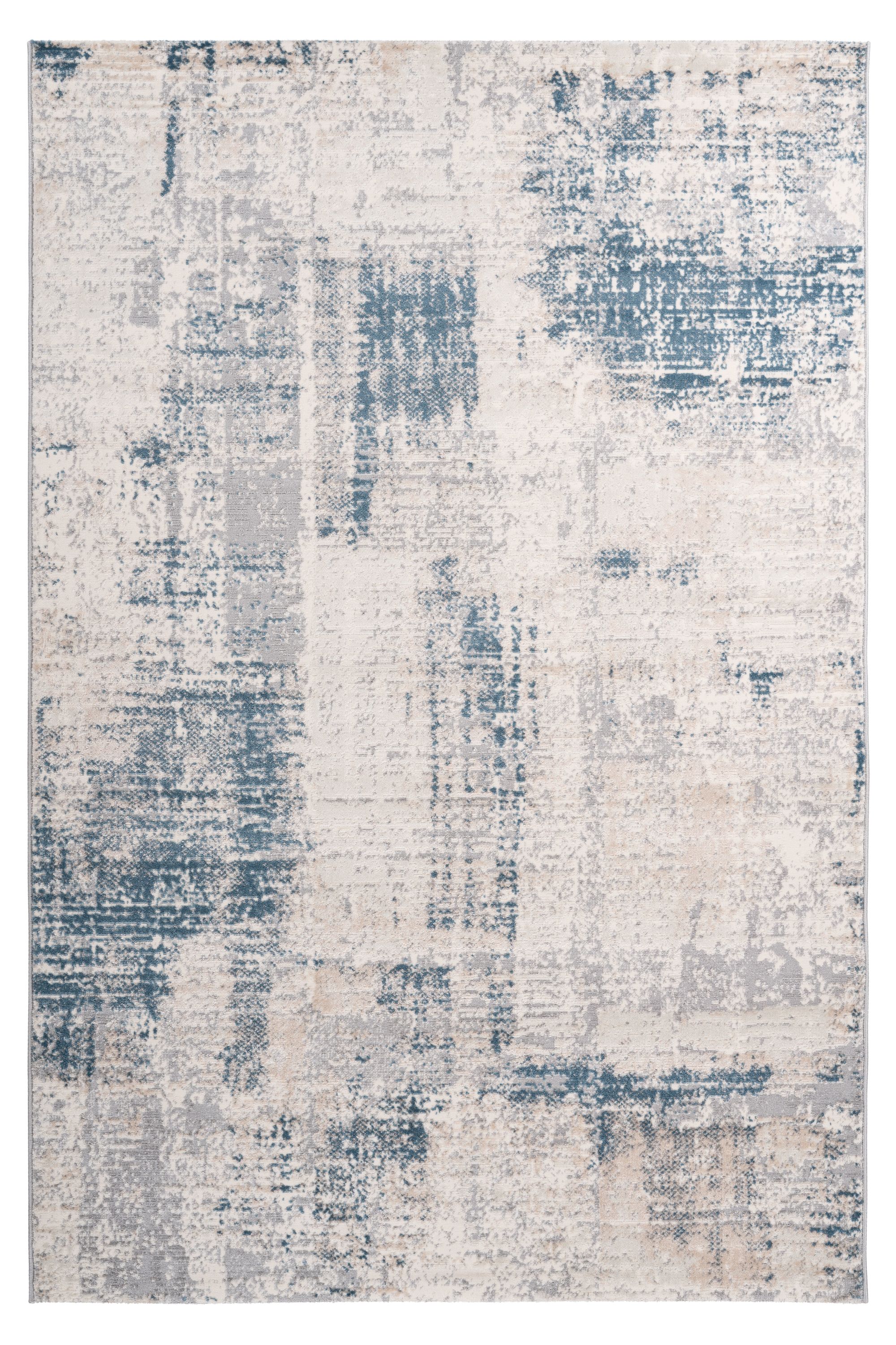 Teppich SAIL 80 x 150 cm