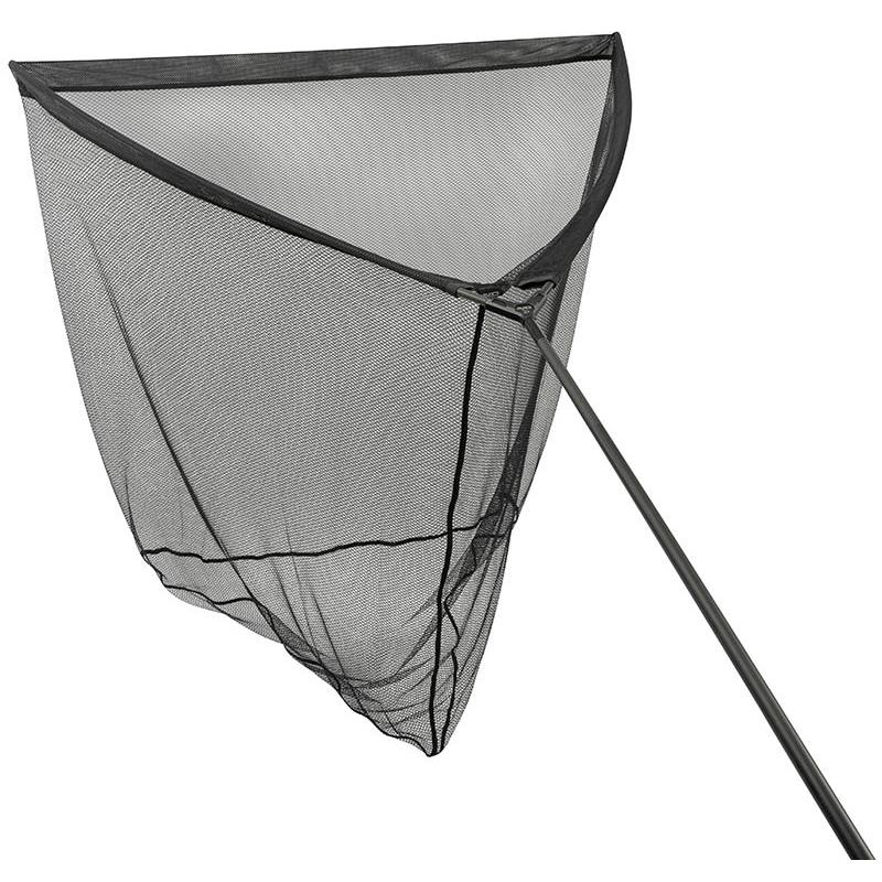 Épuisette Carpe Avid Carp 42” Revolve Nets