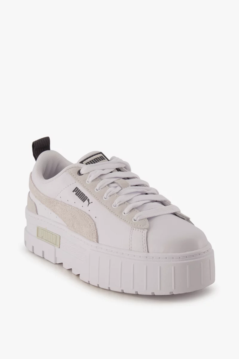 Puma Mayze Mix Damen Sneaker