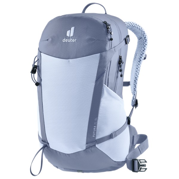 Deuter - Women's Futura SL 21 - Sac à dos de randonnée