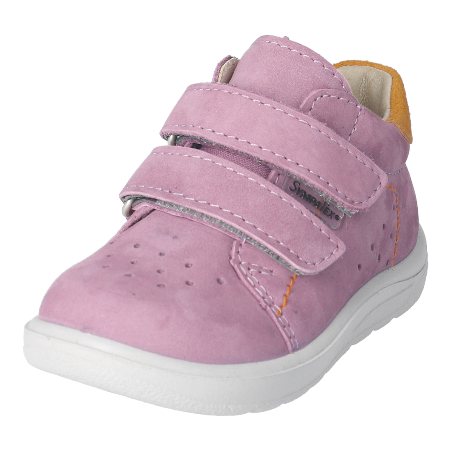 LAAS - Sneaker
