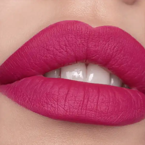 Plumping Lip Liner 110