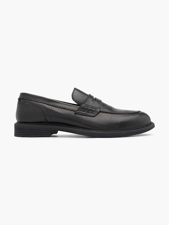 AM SHOE Loafer