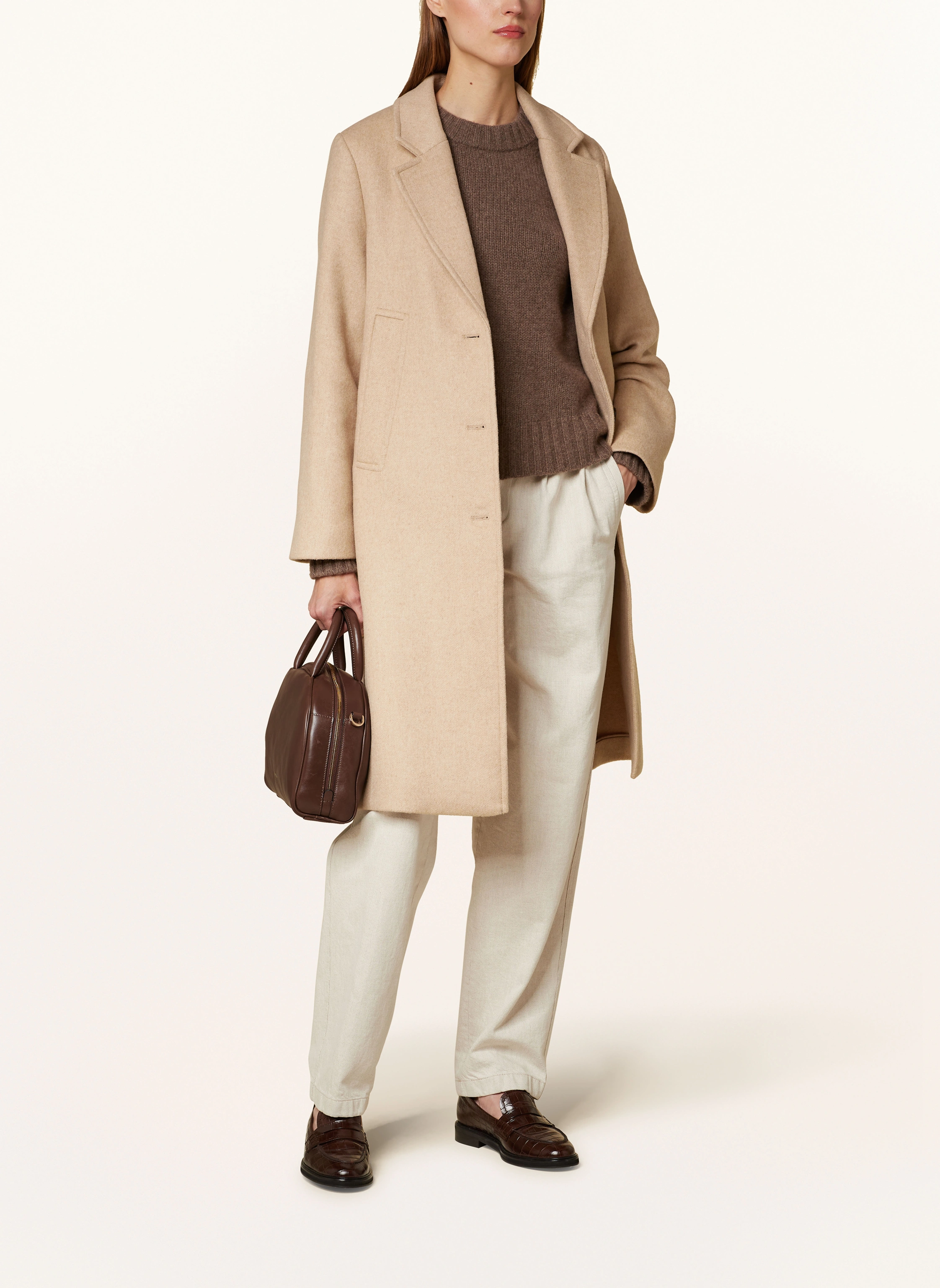 Marc O'Polo Handtasche
