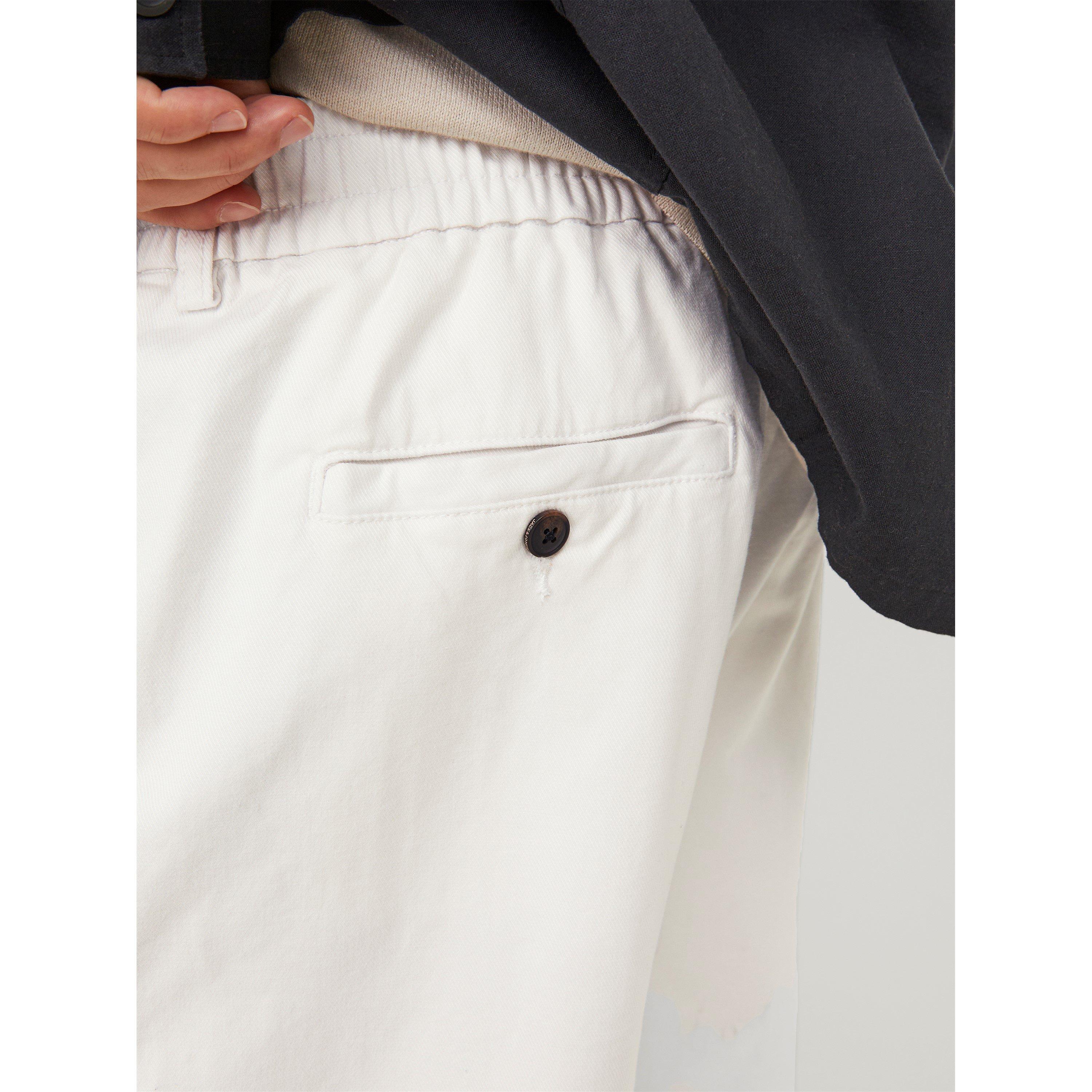 Jack and Jones Karl Chino Trouser Mens