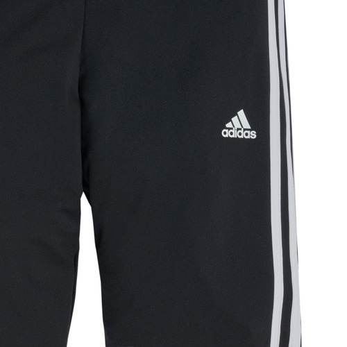 adidas Performance - GN1453 - Noir