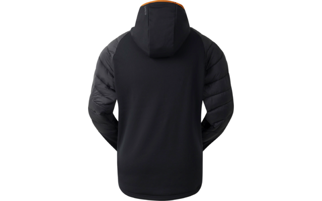 Dare2b Torrek Flex It Herren Hybridjacke