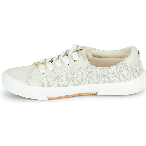 MICHAEL Michael Kors - IZETTA REGENT - Beige