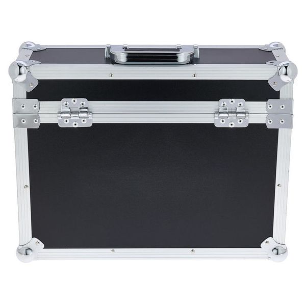 Flyht Pro Case for 9.5