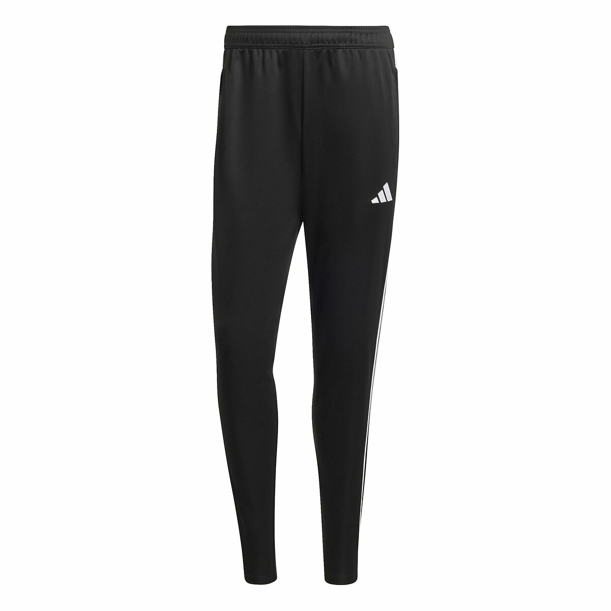 adidas Performance<br>Calça de treino Tiro 25 Essentials