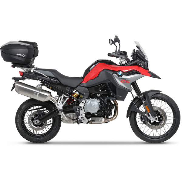 Shad - Support Fixation Top Case BMW F 750 GS W0FS88ST