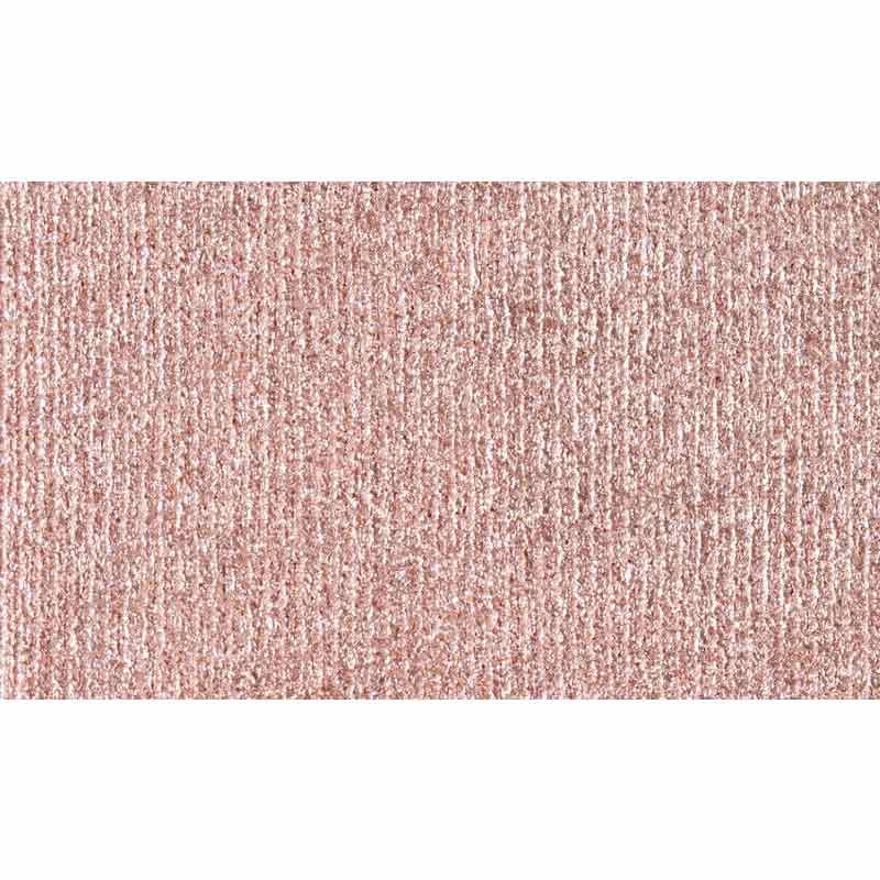 Peinture pour tissus extrême sheen 59 ml - rose