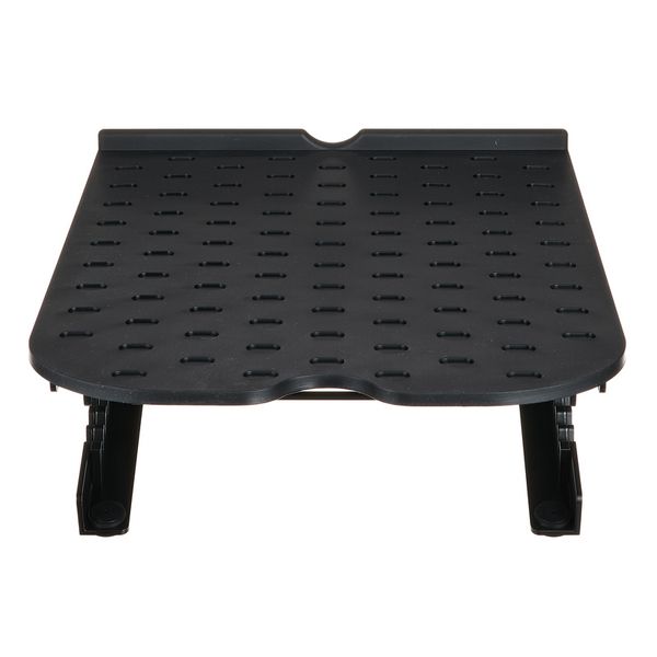 Millenium Desktop Monitor Stand MS-8