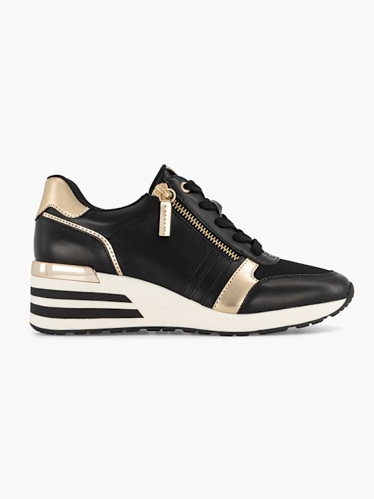 Graceland Sneaker